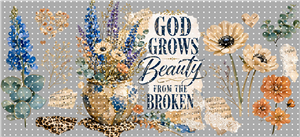 16oz Text-W  2063